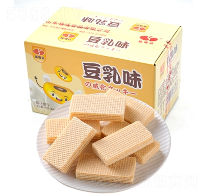 _(d)300eʳy(tng)c(din)