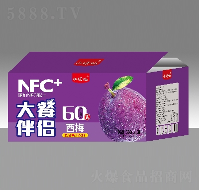 СɴͰHͺϹ֭÷֭500ml15ƿ
