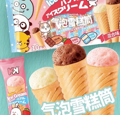 ζ90˚ѩͲɿζeͲʳ