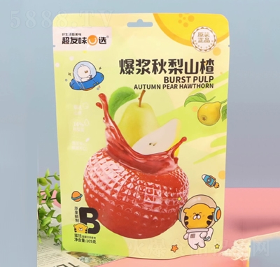 ζ105g{ɽ髊Aܛeʳ