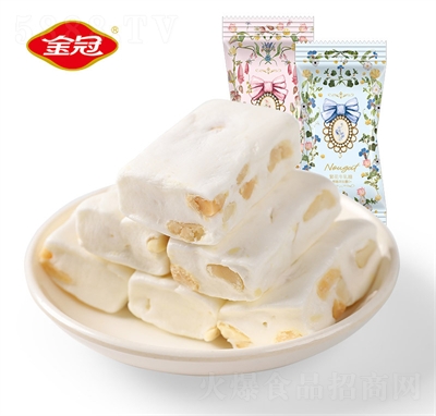 ڷţ܈?zh)ǻAܛe؛ǹϲ