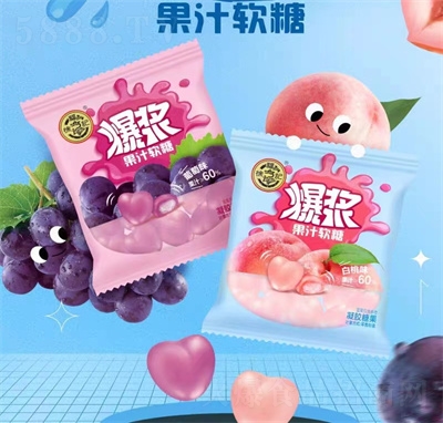 츣ӛ{֭ܛˮAǹeʳƷ
