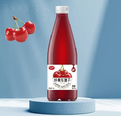w܇?yn)ӏ?f)Ϲ֭1.25L