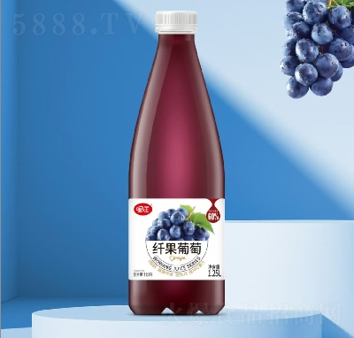wяͺϹ֭1.25L