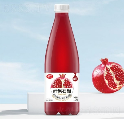 wʯ(f)Ϲ֭1.25L
