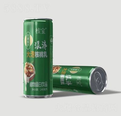 ˌ娴ݺֲﵰ240