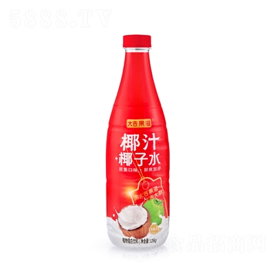 󼪹̼tƿҬ֭+Ҭˮֲﵰ1.25kg