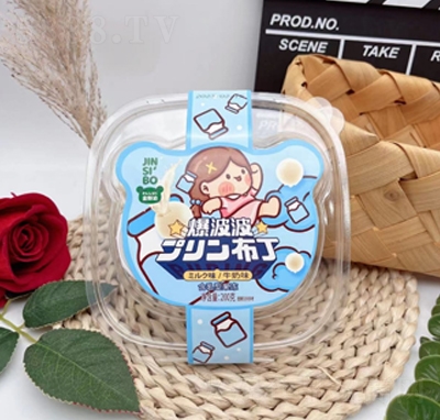 ˹200gţζeļͯζʳ