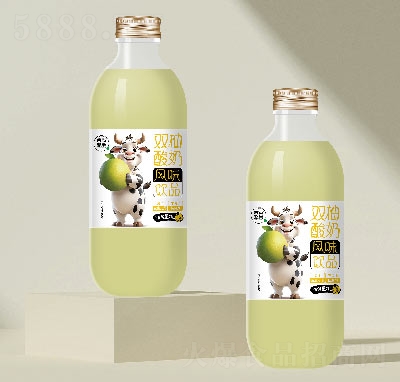 ƹpLζƷ1L