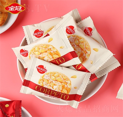 ҬζʳcϲeʳƷ