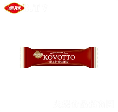 оζeʳeʳƷtɫ