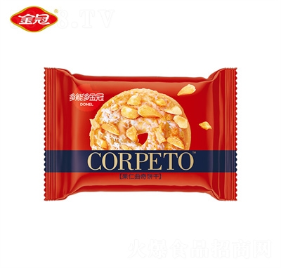 ҬζʳcϲeʳƷtɫ