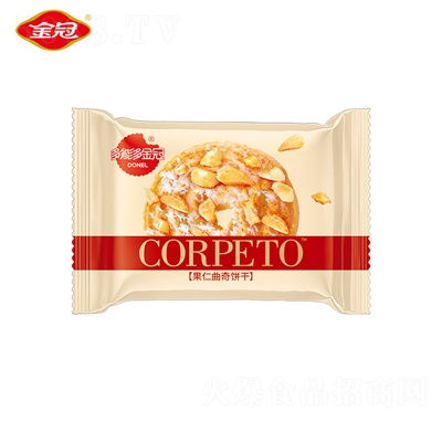 ҬζʳcϲeʳƷɫ