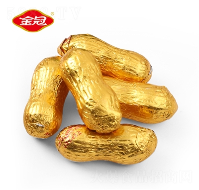 ʲ\źɿ؛ǹϲcY錣ϲǻ