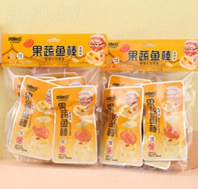 ʲ100g~(y)ζˮa(chn)~(y)cʳ