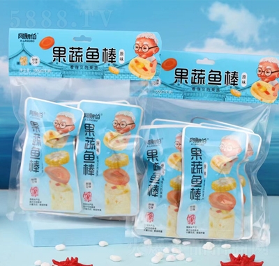ʲ100g~ԭζˮa(chn)~cʳ