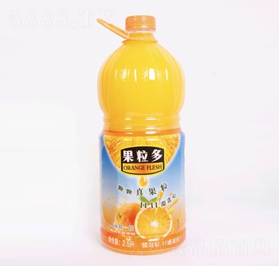 ζL(fng)ζ2.5L