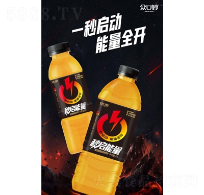 IB(yng)؏(qing)L(fng)ζ1L