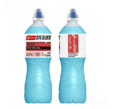 B(yng)Ӽ\ӠIB(yng)750ml
