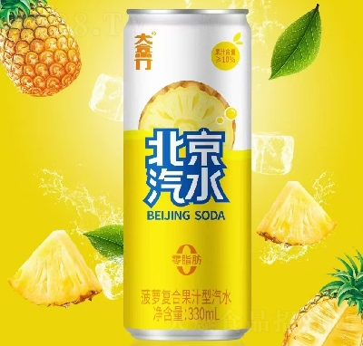 Tˮ}ζ330ml