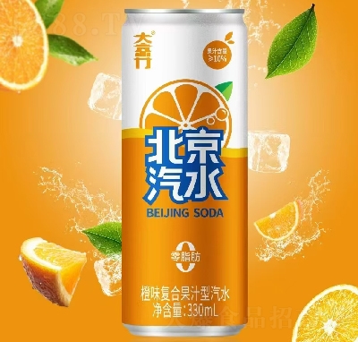 Tˮζ330ml