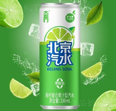Tˮζ330ml