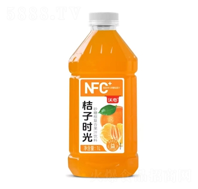 ֑ɳǽۏ(f)Ϲ֭1L