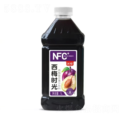 ֑÷(f)Ϲ֭1L