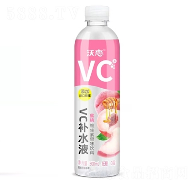 ֑VCa(b)ˮҺҾSعζ500ml