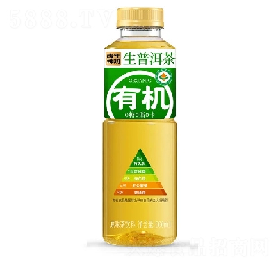 նЙC(j)500ml