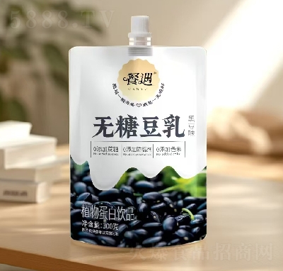 o(w)ǶֲﵰƷ300˺ڶζ