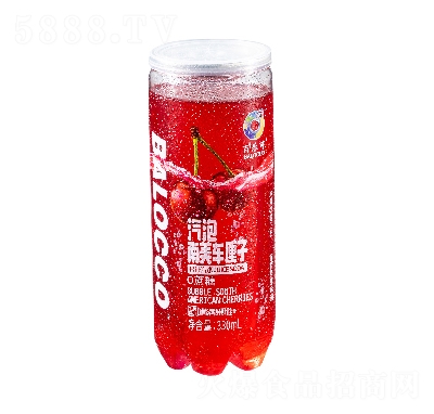 ٘(l)܇(ch)?yn)?30ml