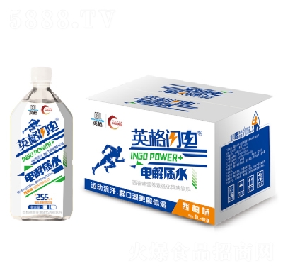 Ӣ늽|(zh)ˮζ510ml24
