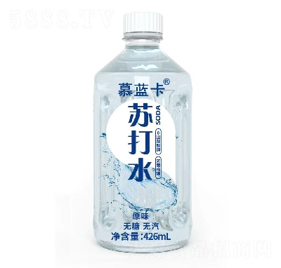 Ľ{(ln)KζKˮ426ml