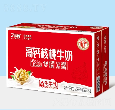 (chng)}ţ250ml20