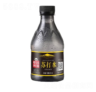 (chng)؈?zh)Kˮ360ml
