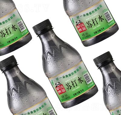 (chng)؈?zh)KȻˮKˮζ