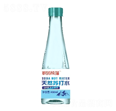 ؈?zh)ȻKˮ400ml