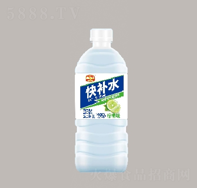 aˮ늽|(zh)L(fng)ζ1Lζ