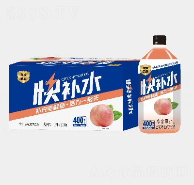 Ԫa(b)ˮζ늽|(zh)1L10