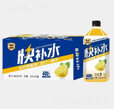 Ԫa(b)ˮζ늽|(zh)1L10