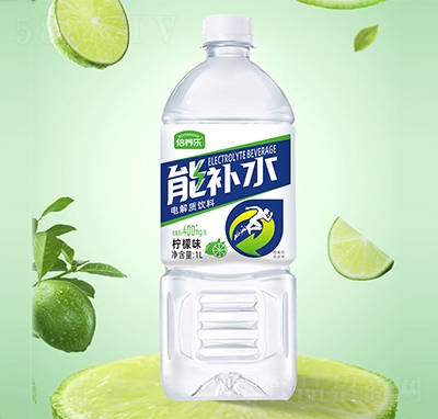 B(yng)(l)a(b)ˮ늽|(zh)ϙζ1L