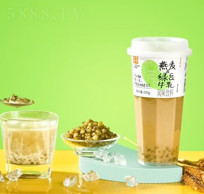 ŹCGţLζ520g