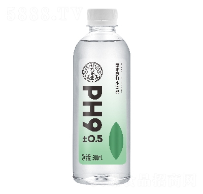 Ř(l)òݱKˮƷ500ml