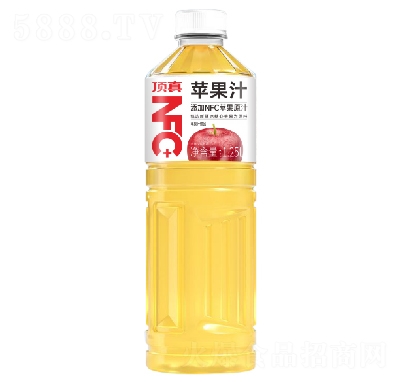 O(png)֭1.25L