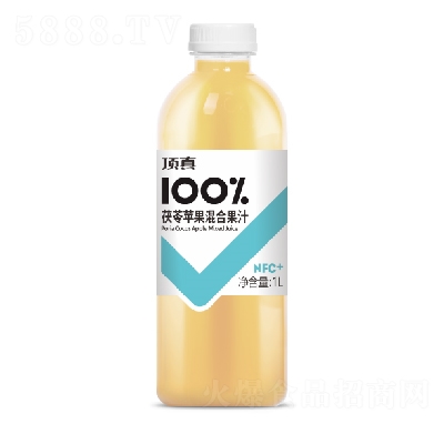 Ϲ֭O(png)֭1L