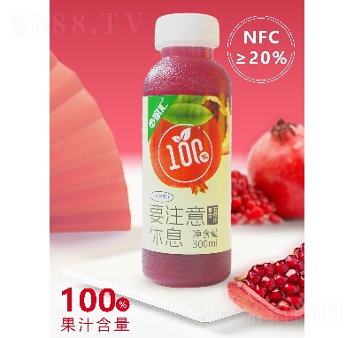 ҅R֭ʯ֭300ml
