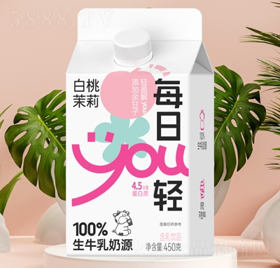 ͰƷ450g
