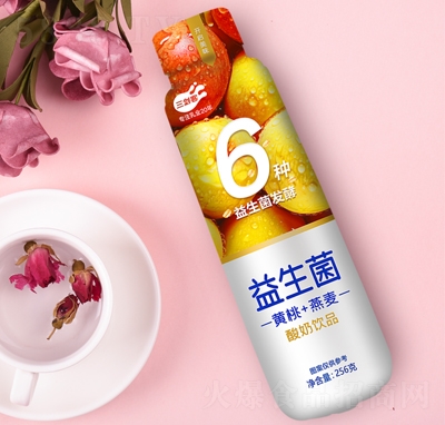 SƷ256g