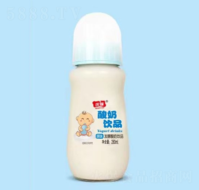 cҫԭζl(f)Ʒ280ml